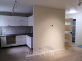 Lease 2-room apartment - Василия Стуса улица, 123г str., Kramatorsk city (9661-835) | Dom2000.com
