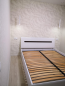 Lease 2-room apartment - Василия Стуса улица, 123г str., Kramatorsk city (9661-835) | Dom2000.com #67045209
