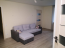 Lease 2-room apartment - Василия Стуса улица, 123г str., Kramatorsk city (9661-835) | Dom2000.com #67045210