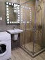 Lease 2-room apartment - Василия Стуса улица, 123г str., Kramatorsk city (9661-835) | Dom2000.com #67045211
