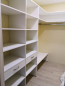 Lease 2-room apartment - Василия Стуса улица, 123г str., Kramatorsk city (9661-835) | Dom2000.com #67045213