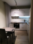 Lease 2-room apartment - Василия Стуса улица, 123г str., Kramatorsk city (9661-835) | Dom2000.com #67045214