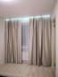 Lease 2-room apartment - Василия Стуса улица, 123г str., Kramatorsk city (9661-835) | Dom2000.com #67045215