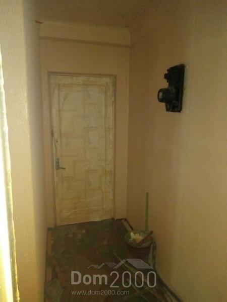 Продам трехкомнатную квартиру - ул. Богдана Хмельницкого улица, 147б, г. Краматорск (9666-835) | Dom2000.com
