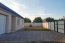 For sale:  home - Herson city (9794-835) | Dom2000.com #68280548