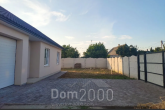 For sale:  home - Herson city (9794-835) | Dom2000.com