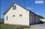 For sale:  home - Herson city (9794-835) | Dom2000.com #68280549