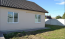 For sale:  home - Herson city (9794-835) | Dom2000.com #68280550