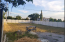 For sale:  home - Herson city (9794-835) | Dom2000.com #68280551