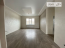 For sale:  home - Herson city (9794-835) | Dom2000.com #68280552