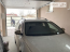 For sale:  home - Herson city (9794-835) | Dom2000.com #68280554
