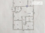 For sale:  home - Herson city (9794-835) | Dom2000.com #68280556