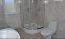 For sale:  home - Herson city (9794-835) | Dom2000.com #68280557