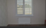 For sale:  home - Herson city (9794-835) | Dom2000.com #68280558