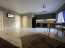 For sale:  3-room apartment in the new building - Победы наб. д.44, Dnipropetrovsk city (9805-835) | Dom2000.com #68396264