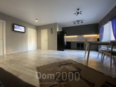 For sale:  3-room apartment in the new building - Победы наб. д.44, Dnipropetrovsk city (9805-835) | Dom2000.com