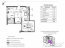For sale:  2-room apartment - Радченко Петра str., Solom'yanskiy (9822-835) | Dom2000.com #69029224