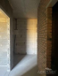 For sale:  2-room apartment - Радченко Петра str., Solom'yanskiy (9822-835) | Dom2000.com #69551751