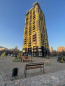 For sale:  2-room apartment - Радченко Петра str., Solom'yanskiy (9822-835) | Dom2000.com #70927310