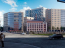 For sale:  1-room apartment in the new building - Чигирина ул., Harkiv city (9943-835) | Dom2000.com #69823355