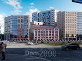 Продам однокомнатную квартиру в новостройке - Чигирина ул., г. Харьков (9943-835) | Dom2000.com