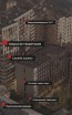 For sale:  1-room apartment in the new building - Чигирина ул., Harkiv city (9943-835) | Dom2000.com #69823356