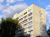 For sale:  1-room apartment - Рокоссовского Маршала просп str., Obolonskiy (10158-836) | Dom2000.com