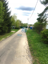 For sale:  land - квартал № 176 str., Russia (10547-836) | Dom2000.com
