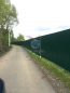 For sale:  land - квартал № 176 str., Russia (10547-836) | Dom2000.com #76553213