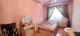 For sale:  3-room apartment - улица Пушкина, 56, Kanash city (10635-836) | Dom2000.com
