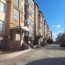 For sale:  shop - улица Поддубного, 9, Volgograd city (10639-836) | Dom2000.com #77869761