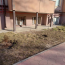 For sale:  shop - улица Поддубного, 9, Volgograd city (10639-836) | Dom2000.com #77869762