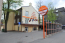 Продам  квартиру - ул. Aleksandra Čaka iela 126, Рига (3944-836) | Dom2000.com #23083335