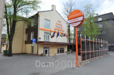 Продам  квартиру - ул. Aleksandra Čaka iela 126, Рига (3944-836) | Dom2000.com