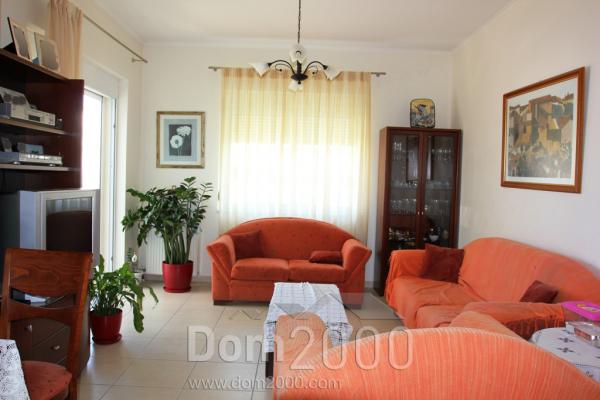 For sale:  6-room apartment - Iraklion (crete) (4110-836) | Dom2000.com