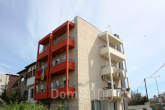 For sale:  2-room apartment - Thessaloniki (4112-836) | Dom2000.com