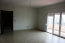 For sale:  2-room apartment - Thessaloniki (4112-836) | Dom2000.com #24473825