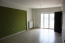 For sale:  2-room apartment - Thessaloniki (4112-836) | Dom2000.com #24473826