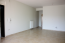 For sale:  2-room apartment - Thessaloniki (4112-836) | Dom2000.com #24473827