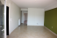 For sale:  2-room apartment - Thessaloniki (4112-836) | Dom2000.com #24473828