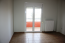 Продам двухкомнатную квартиру - Салоники (4112-836) | Dom2000.com #24473831