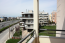 For sale:  2-room apartment - Thessaloniki (4112-836) | Dom2000.com #24473835