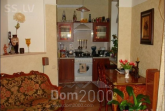 Продам двухкомнатную квартиру - Kaļķu iela 2, Рига (4727-836) | Dom2000.com