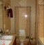 Продам двухкомнатную квартиру - Kaļķu iela 2, Рига (4727-836) | Dom2000.com #29827100