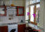 Продам двухкомнатную квартиру - Kaļķu iela 2, Рига (4727-836) | Dom2000.com #29827104