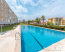 For sale:  3-room apartment - Alicante (5086-836) | Dom2000.com #69033752