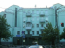 For sale:  3-room apartment - ул. Михаила Грушевского, 28/2, Kiyivska oblast (6045-836) | Dom2000.com #42834173