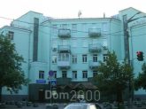 For sale:  3-room apartment - ул. Михаила Грушевского, 28/2, Kiyivska oblast (6045-836) | Dom2000.com
