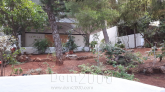 For sale:  2-room apartment - Athens (6663-836) | Dom2000.com