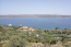 For sale:  land - Iraklion (crete) (6765-836) | Dom2000.com #44833677
